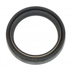 Shock absorber oil seal VOGE 900DSX