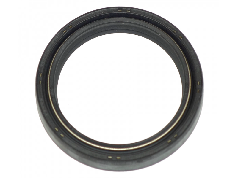 Shock absorber oil seal VOGE 900DSX
