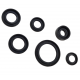 Sealers for ATV 110 (set)