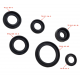 Sealers for ATV 110 (set)