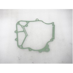 Crankcase gasket Braver 300