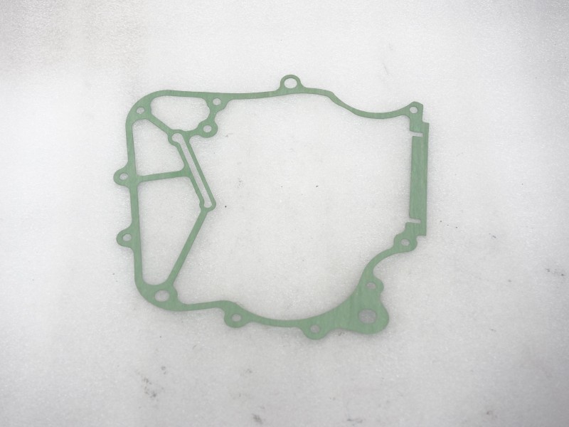Crankcase gasket Braver 300