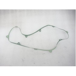 Braver 300 main gear cover gasket