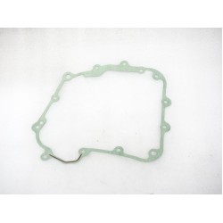 Gear intermediate cover gasket Braver 300