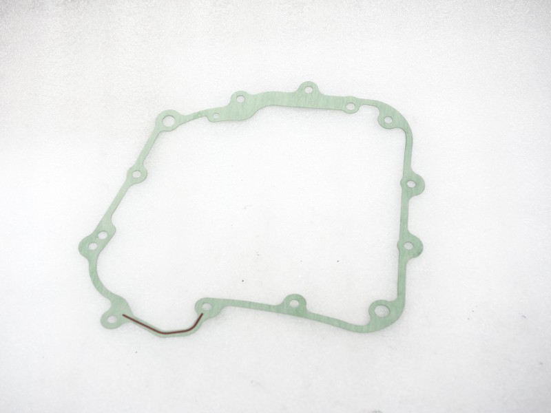 Gear intermediate cover gasket Braver 300