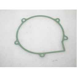 Crankcase cover gasket Braver 300