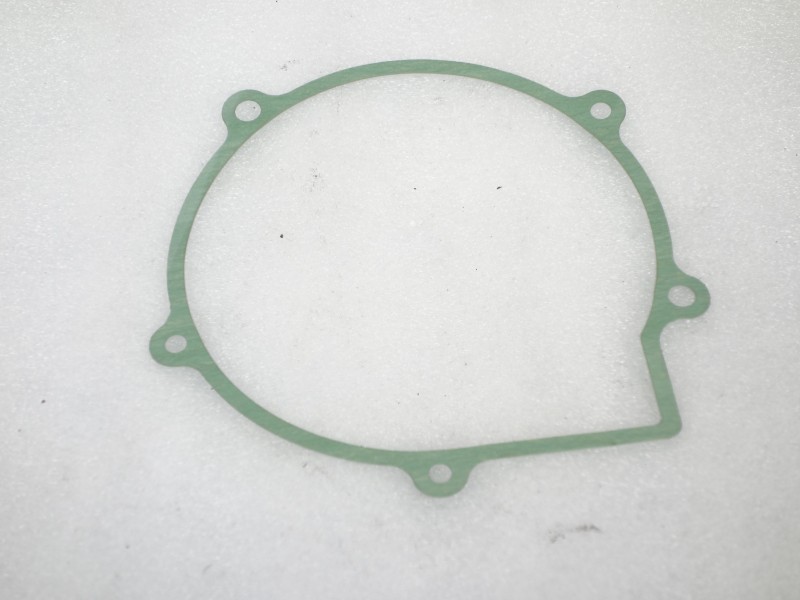 Crankcase cover gasket Braver 300