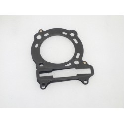 Cylinder head gasket Braver 300