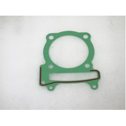 Cylinder head gasket Braver 300