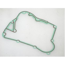 Valve Adjustment Cover Gasket ATV Road Hunter 200