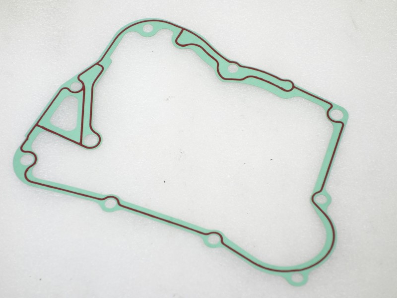 Valve Adjustment Cover Gasket ATV Road Hunter 200