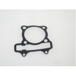 Cylinder head Gasket ATV Road Hunter 200
