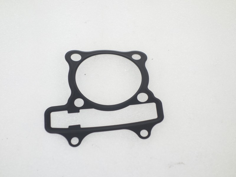 Cylinder head Gasket ATV Road Hunter 200