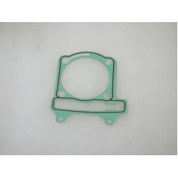Cylinder gasket ATV Road Hunter 200
