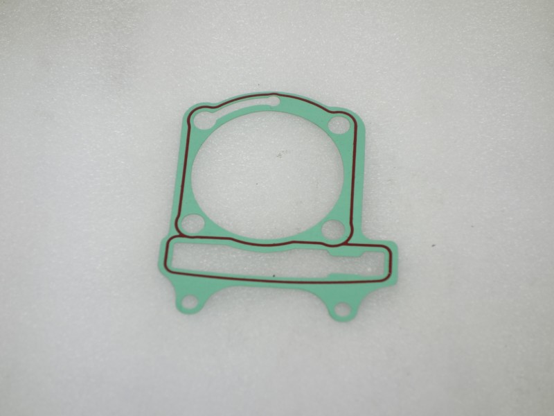 Cylinder gasket ATV Road Hunter 200