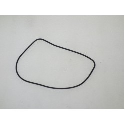 Oil filler cover gasket ATV Road Hunter 200