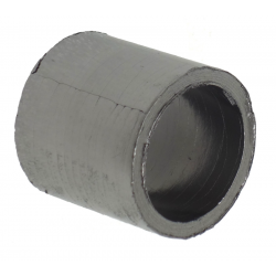 ATV Raze 200 rear muffler gasket