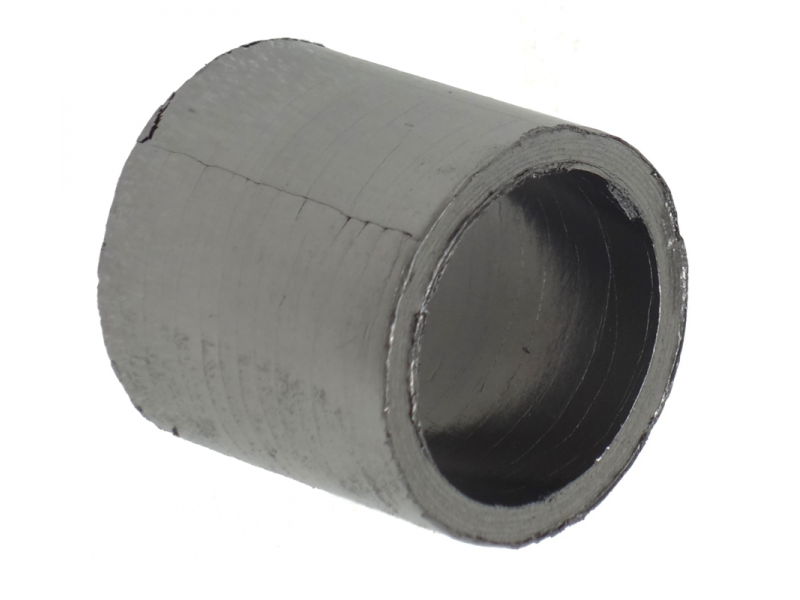 ATV Raze 200 rear muffler gasket