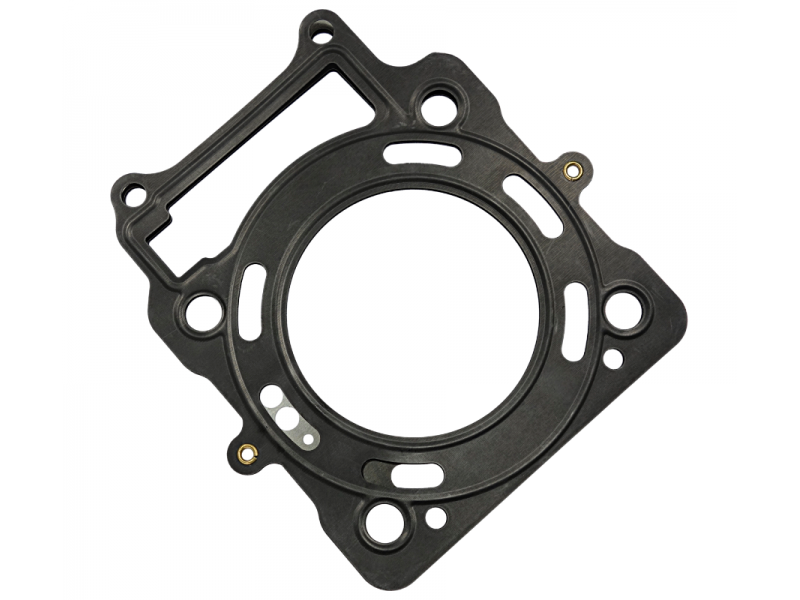 Cylinder head gasket NXT300 Cylinder head gasket NXT300