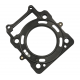 Cylinder head gasket NXT300 Cylinder head gasket NXT300