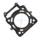 Cylinder head gasket NXT300 Cylinder head gasket NXT300