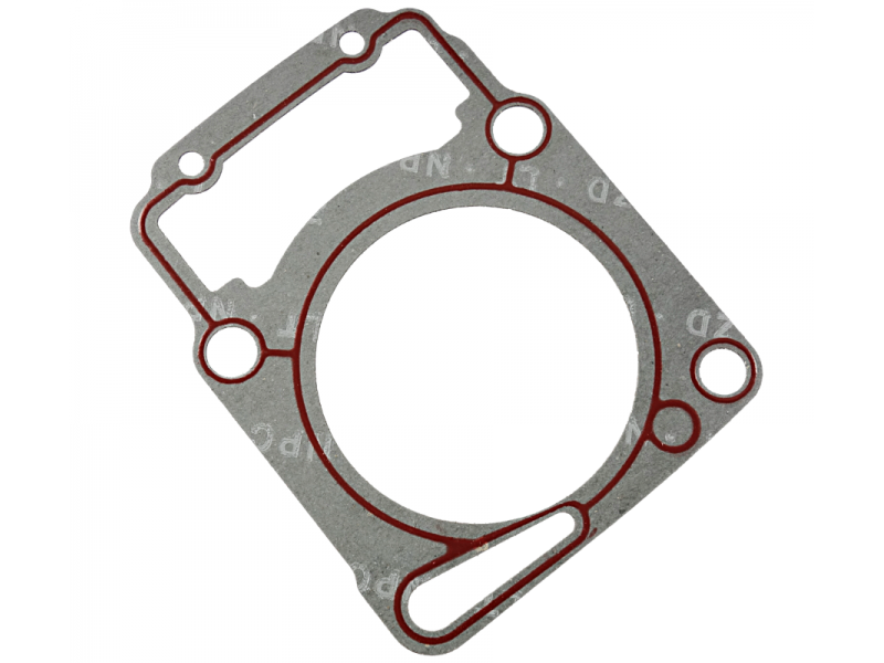 Cylinder gasket NXT300