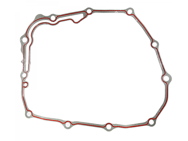 Clutch Cover Gasket NXT300