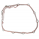 Clutch Cover Gasket NXT300