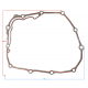 Clutch Cover Gasket NXT300
