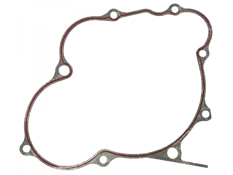 Magneto Cover Gasket NXT300
