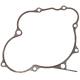Magneto Cover Gasket NXT300