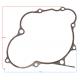 Magneto Cover Gasket NXT300