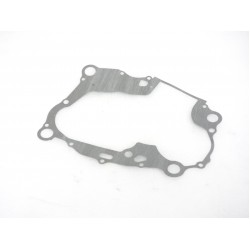 Crankcase gasket NXT300