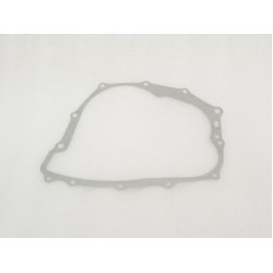 NXT 150 Clutch Cover Gasket
