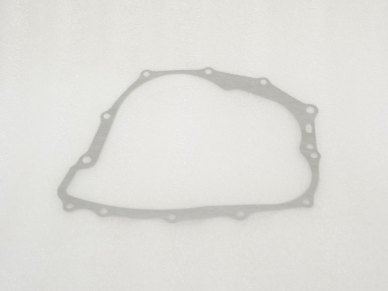 NXT 150 Clutch Cover Gasket