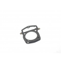 Cylinder head gasket NXT 250