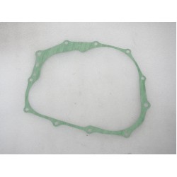NXT250 Clutch Cover Gasket