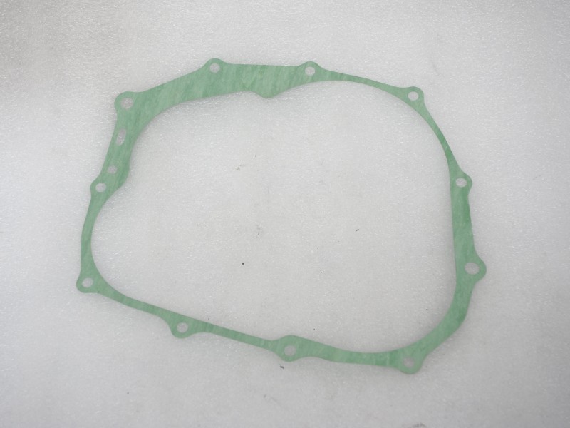 NXT250 Clutch Cover Gasket