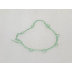 Engine crankcase gasket NXT250