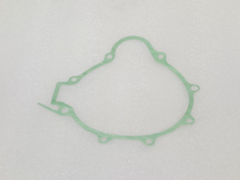 Engine crankcase gasket NXT250