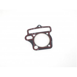 NXT125 cylinder head gasket