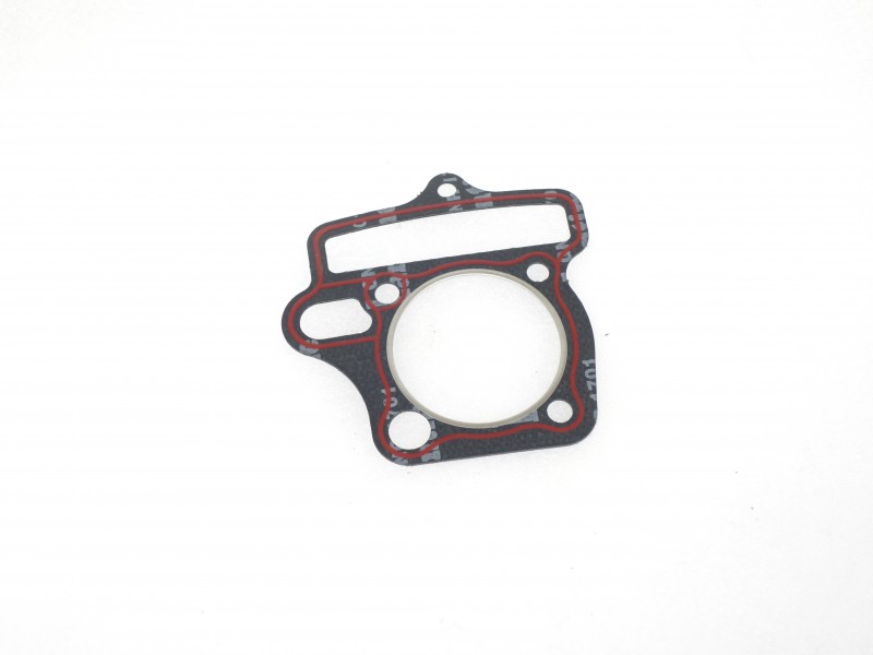 NXT125 cylinder head gasket