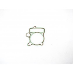 Cylinder gasket NXT125