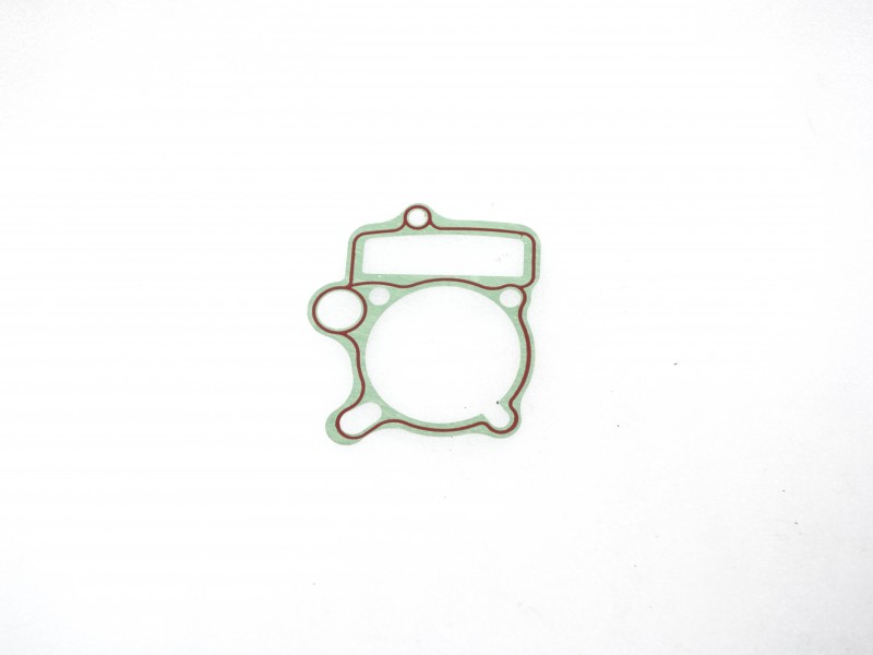 Cylinder gasket NXT125