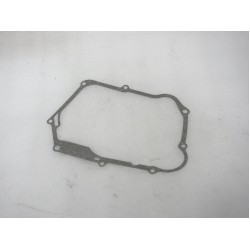Clutch Cover Gasket NXT125