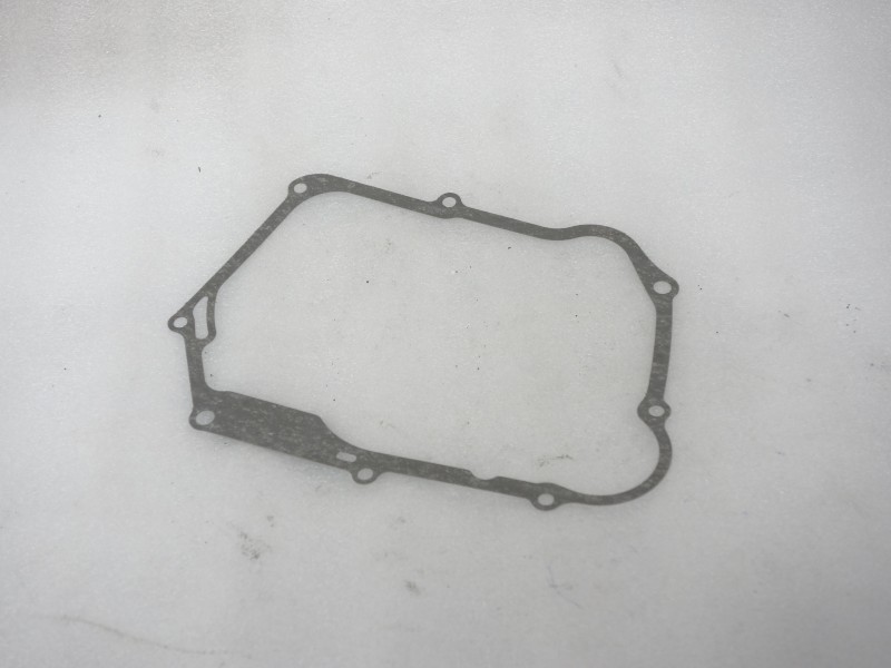 Clutch Cover Gasket NXT125