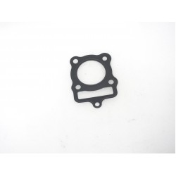 Head seal Cafe Racer