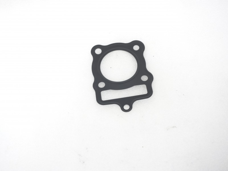 Head seal Cafe Racer