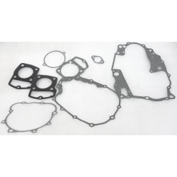 Set of cylinder and head gaskets Hyper 125 E5