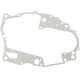 Hyper 125 E5 Spark Plug Seal Hyper 125 E5 Spark Plug Seal